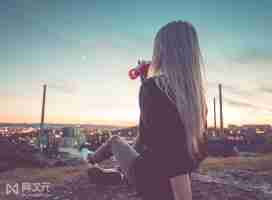 工‌具‌重﻿要​吗‌